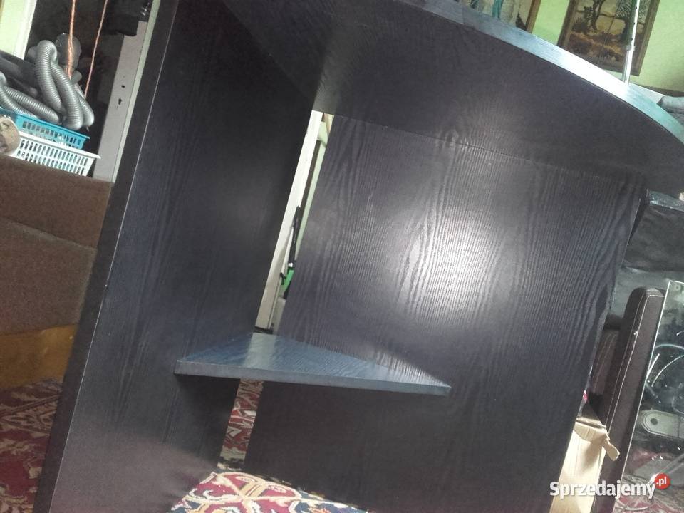 Stolik narożny ładny Warszawa