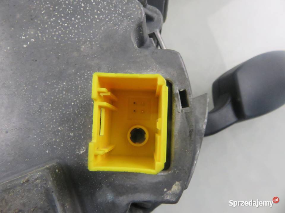 PRZEŁĄCZNIK ZESPOLONY BMW E60 6950501 6950518