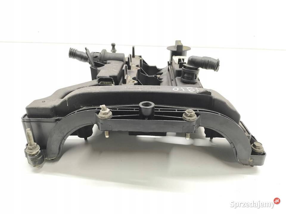 POKRYWA ZAWORÓW 5G6007CH 10 ECOBOOST Ford Focus