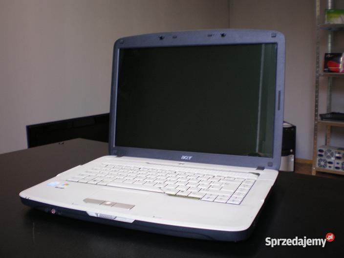 Acer aspire 5315 апгрейд