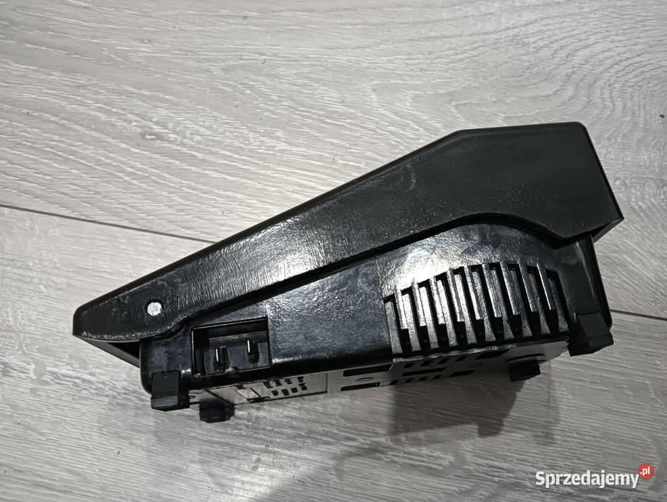 pedał maszyna do szycia łucznik tur 2 stopka Wałbrzych