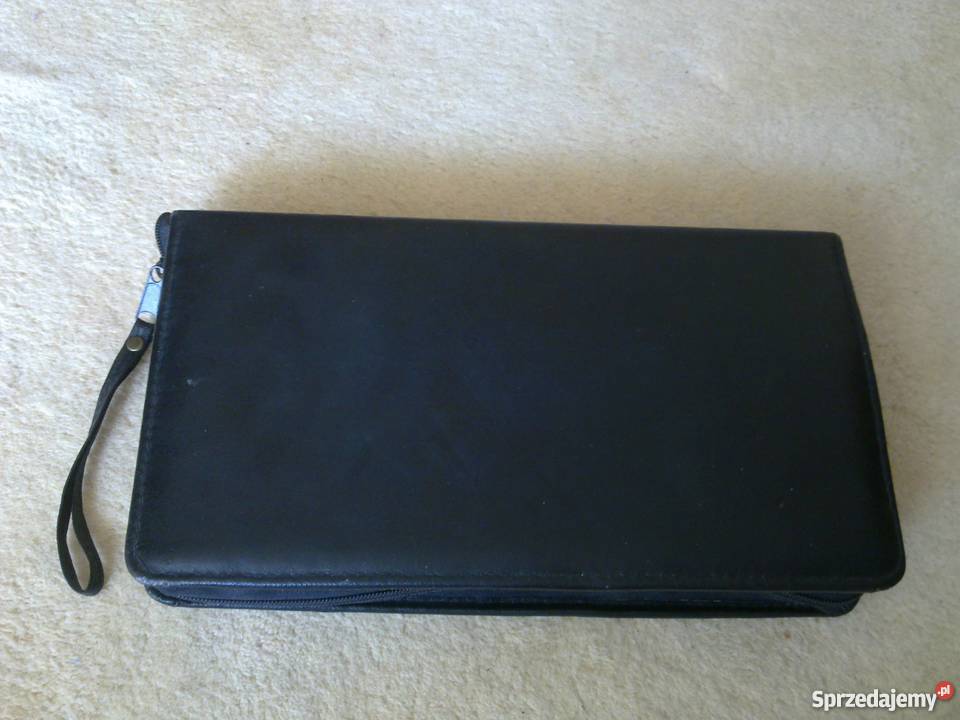 Golf zestaw Domowy Biurowy drewno i mosiądz Pozostałe Płońsk