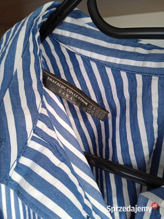 sprzedam ubrania damskie lubelskie Zamość