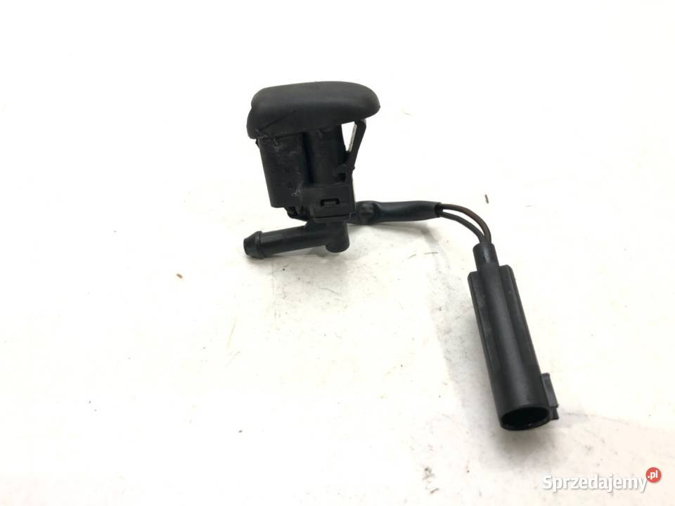 SPRYSKIWACZE MASKI LEWY BMW E83 0311 7110851