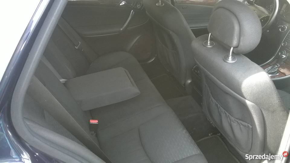 Cklasa Polift Do Oplat światła przeciwmgielne wielkopolskie Poznań