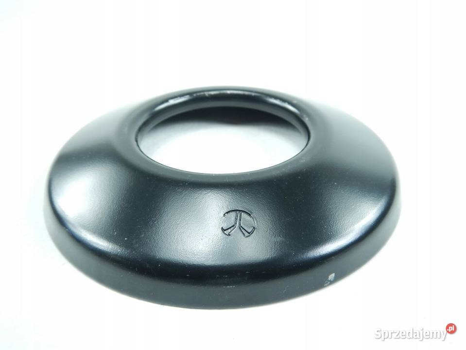 PIERŚCIEŃ OPOROWY MECHANIZMU RÓŻNICOWEGO IVECO lubelskie