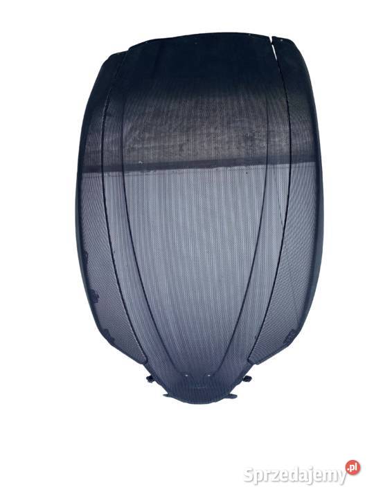 VALTRA T234 PRZEDNIA GRILLAKRATKĘ WENTYLACYJNĄ Kielce sprzedam