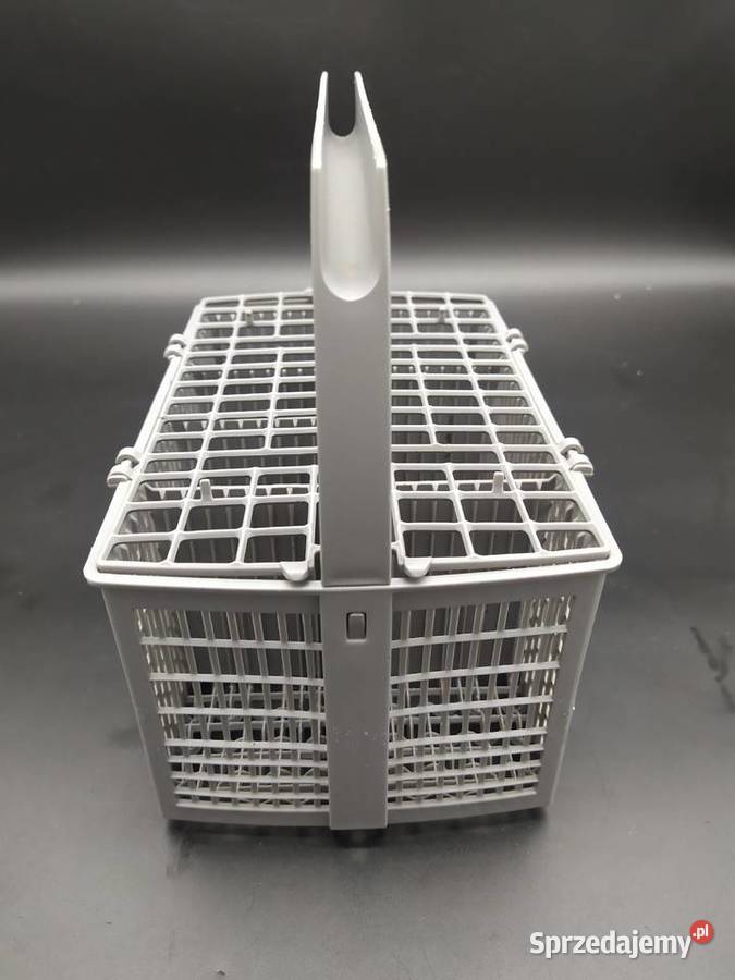 Koszyk na sztućce zmywarka Siemens Bosch Jasienica