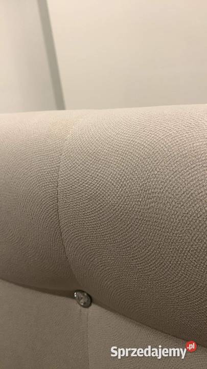 łóżko jednoosobowe Sosnowiec sprzedam