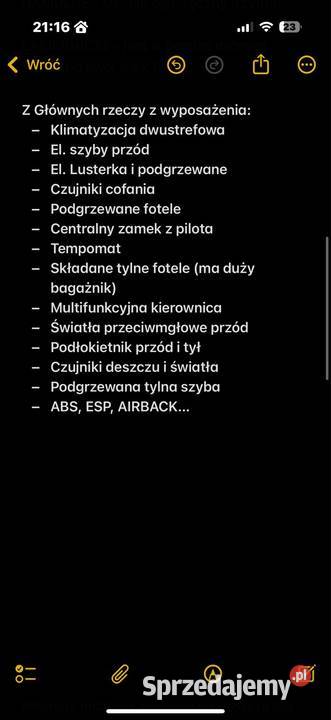 Audi A4 B7 Automat 20TDi Zadbana Bezk wkładu automatyczna Gliwice