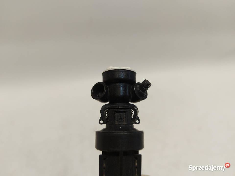Audi A7 II 4K8 4M0 TFSI SPRYSKIWACZ REFLEKTORA sprzedam