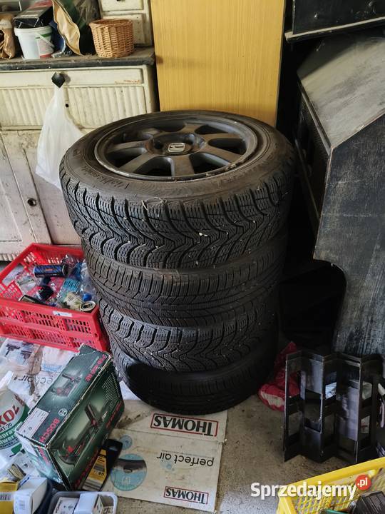 Honda Prelude osobowe Pozostałe Dąbrowa Górnicza