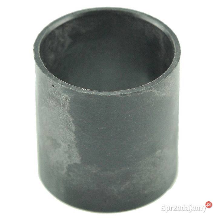 Tulejka pedałów 25 x 28 x 30 mm Startrac 263 Tajęcina