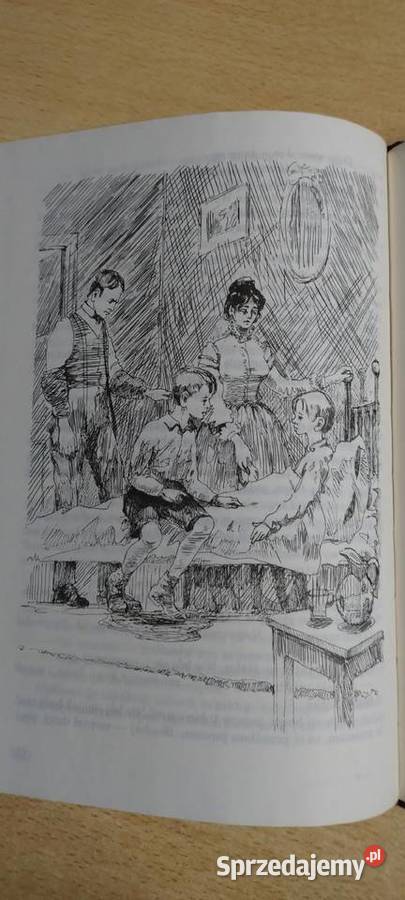 Chłopcy z placu broni Lublin