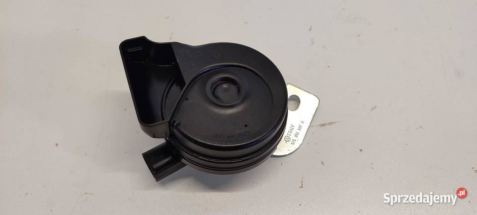 VW TAYRON KLAKSON 5QS951223 571951206B dolnośląskie