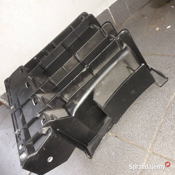 Stopień Lewy Mercedes SK 1831 1834 1838 1844 Karoseria Częstochowa
