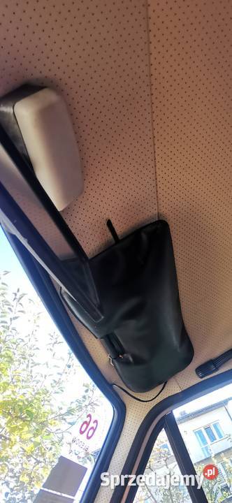 Fiat 126p zarejestrowany ważne OC Klembów