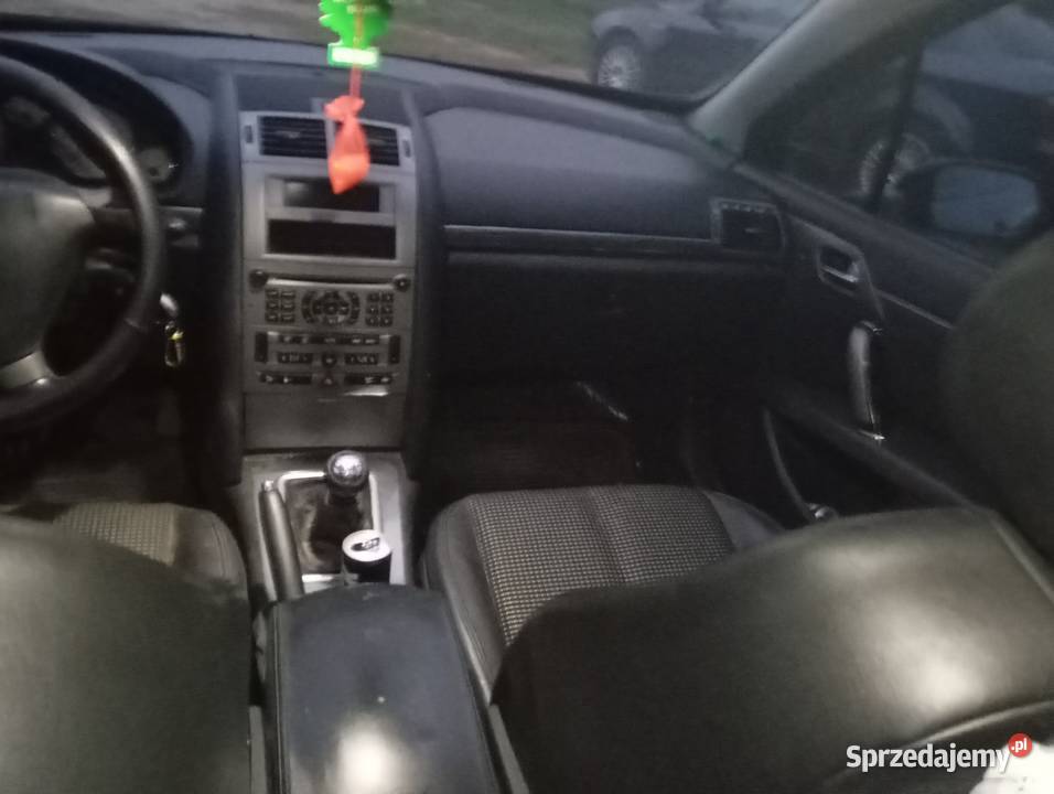 Sprzedam mazowieckie Płock