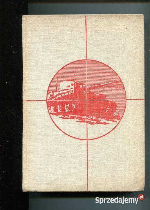 Studzianki Janusz Przymanowski 2 egzemplarze Rok wydania 1971 Szczecin