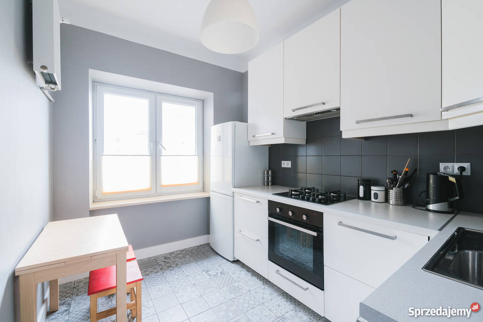 Mieszkanie na sprzedaż ochota telefon Warszawa