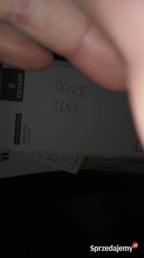 Kenwood DP660SG CD player Łódź