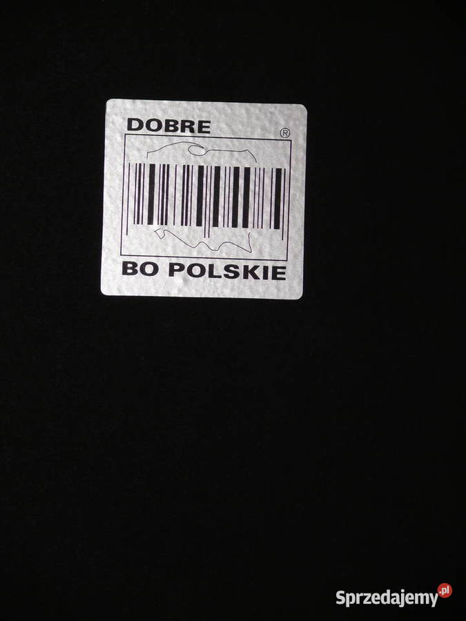 Tonsil TON 200 Audio Gdańsk sprzedam