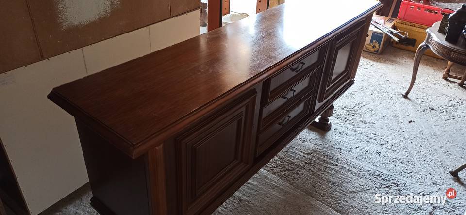 antyki starocie Chorzew łódzkie