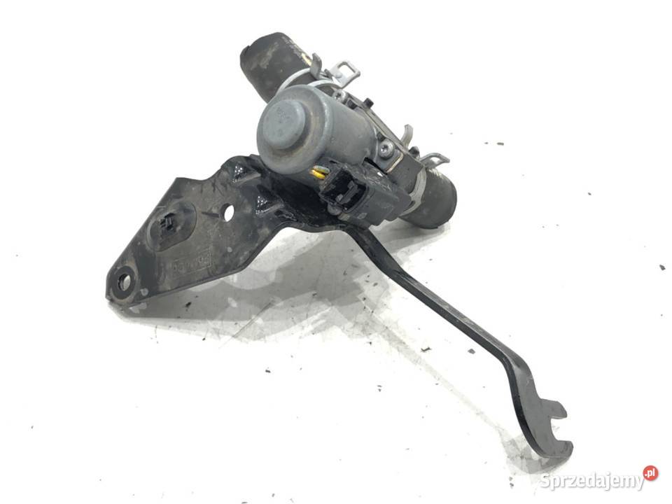 ELEKTROZAWÓR WODY FORD FOCUS IV JX6118495BC 15