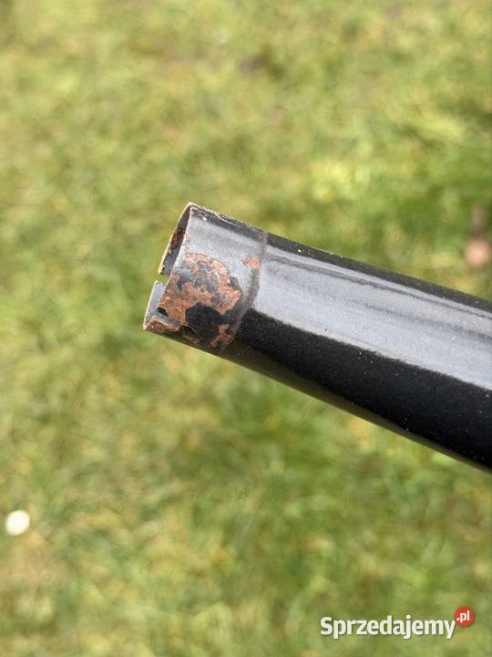 Część Simson SR50 lubelskie