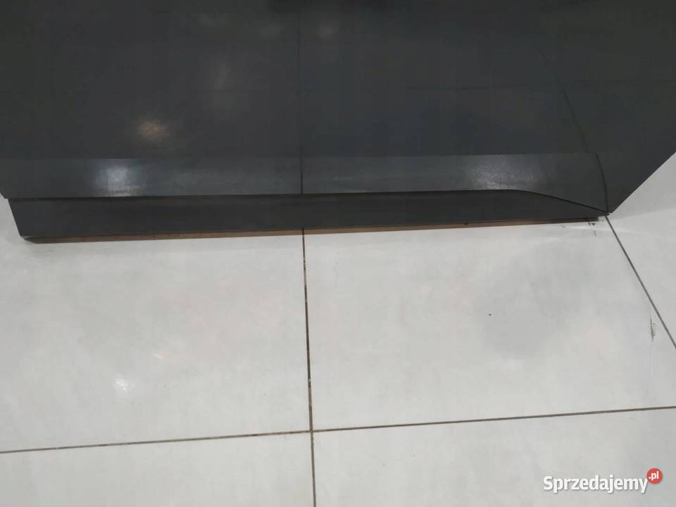 DRZWI PRAWE PRZÓD Skoda Superb III 2015