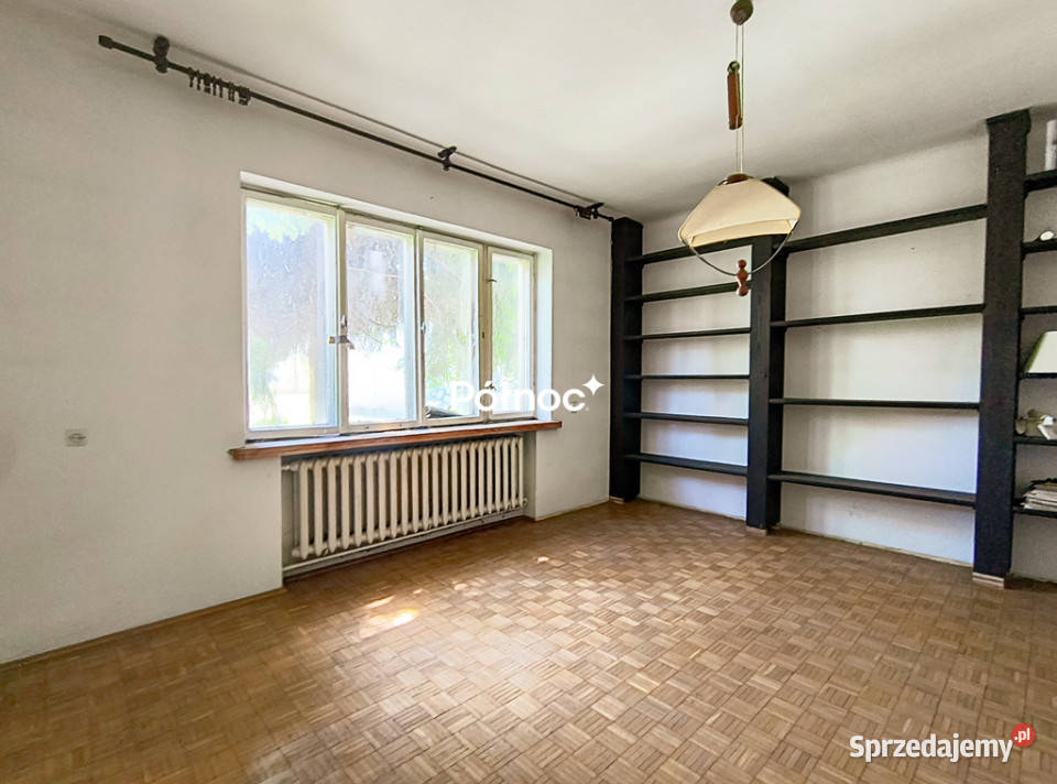 Rodzinny dom 6 pokoi i 2 łazienki Chełm