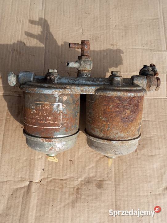 Części do STAR Jelcz Autosan nowe i używane Legnica