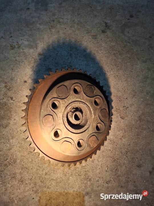 Zębatka SHL M11 Nowogard sprzedam