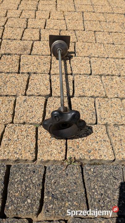 Iż 49 części Nowy Sącz