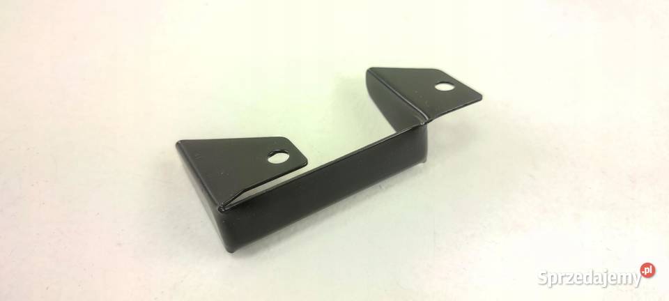 ZAMEK ATAKUJĄCY FIAT PANDA 19912003 5893972