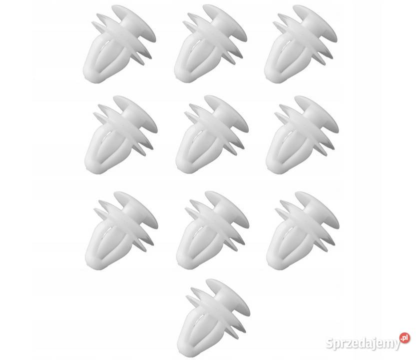 Spinka tico matiz toyota 10 sztuk