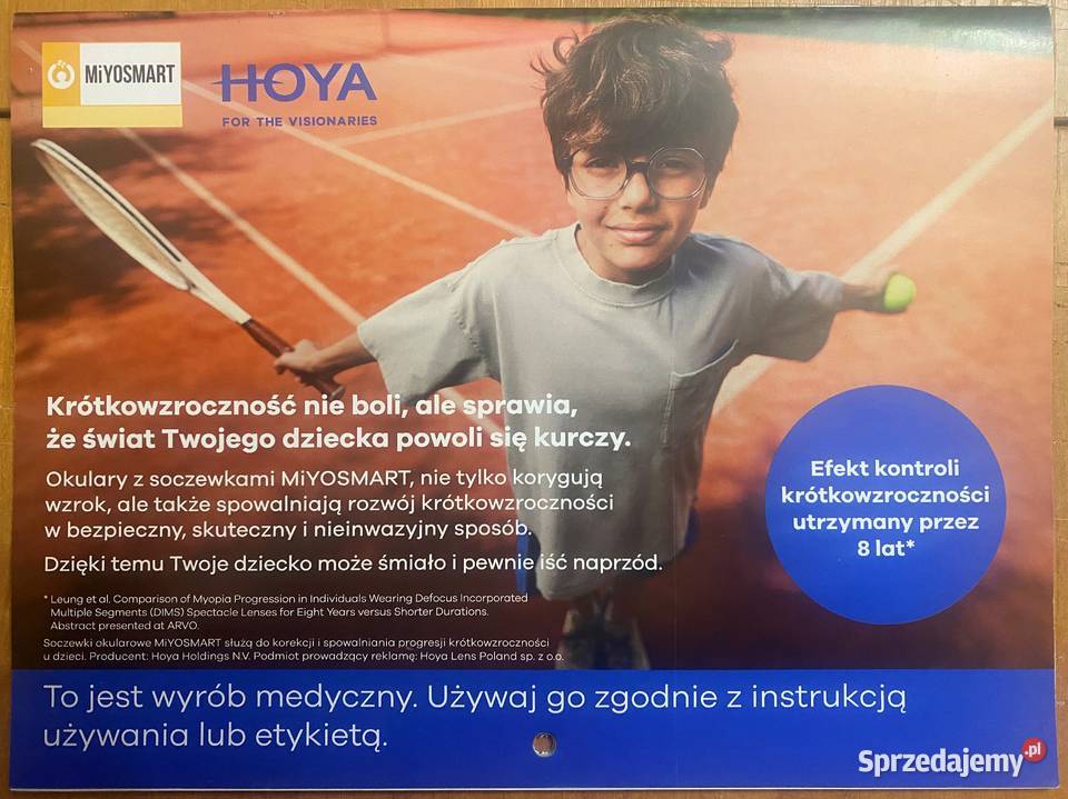 Kalendarz przyrodniczy 2026 Gazeta Wyborcza Pozostałe