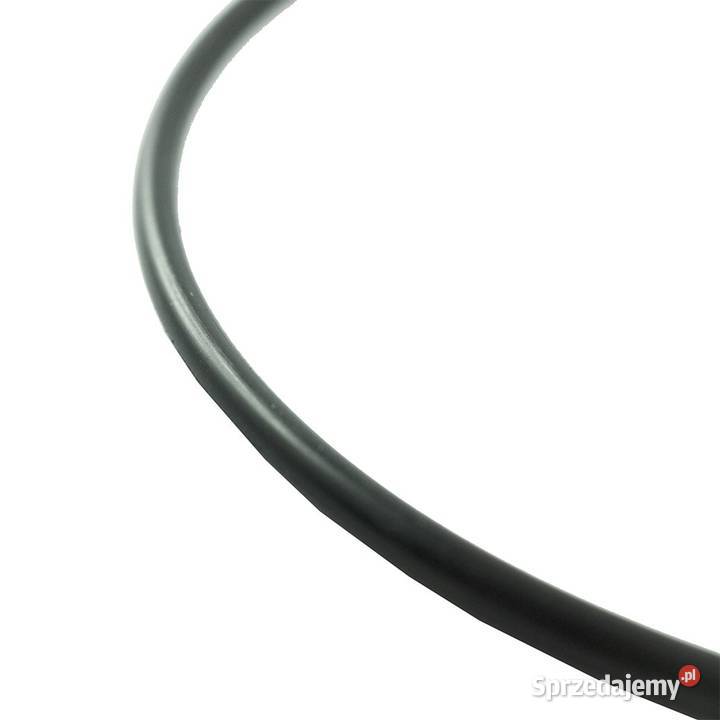 ORing przedniej osi 310 x 104 mm Kubota Tajęcina