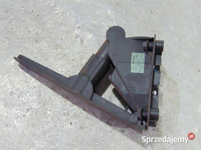 PEDAŁ GAZU SMART FORTWO 06 T 0280753226