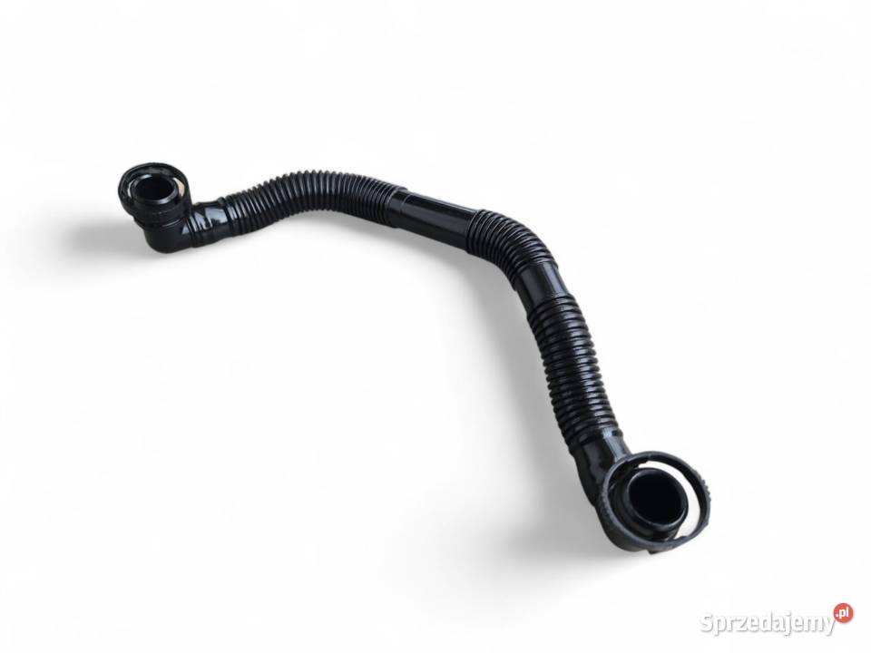 PRZEWÓD POMPY POWIETRZA WTÓRNEGO AUDI A4 B6 AUDI Działoszyce sprzedam