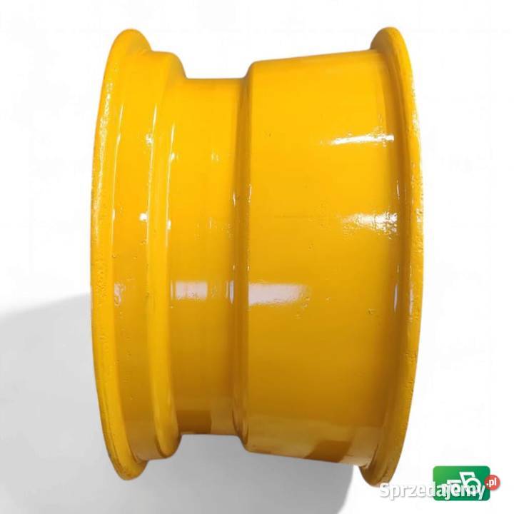 Felga R20 GKN Wheels 11x20 41916000 JCB 53860 wielkopolskie Wilkowo