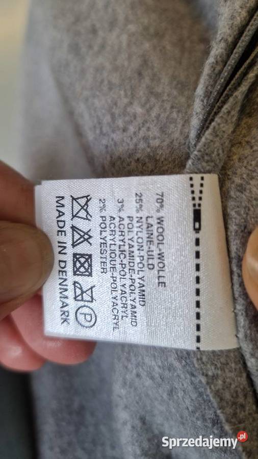 Sofa marki SoftLine design jakość premium Zakopane sprzedam