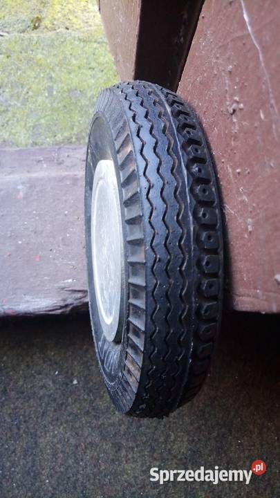 Popielniczka koło OZOS Stomil Olsztyn PRL Prabuty sprzedam