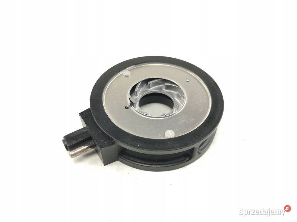 SIŁOWNIK FILTRA PALIWA FIAT DUCATO 9094 ORYGINAŁ osobowe