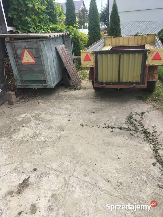Sprzedam Dwukolki Kultywatory Ciągniki Okazja Pozostałe świętokrzyskie
