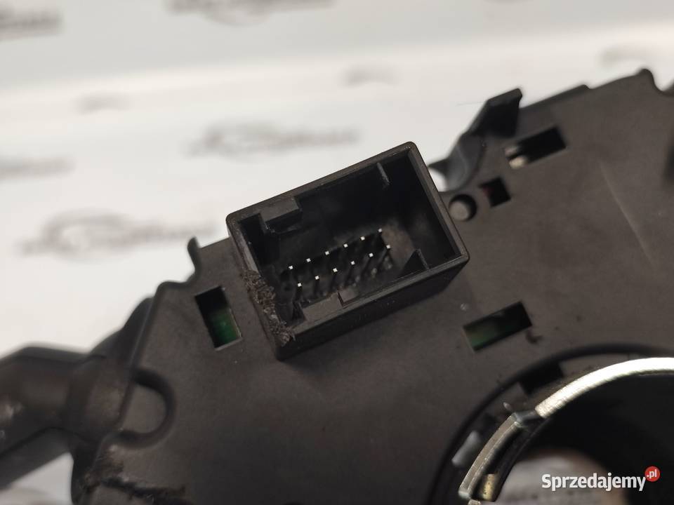 ALFA ROMEO MITO 11r przełącznik zespolony świętokrzyskie Kielce sprzedam