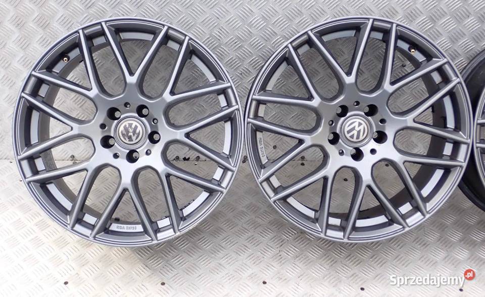 Felgi 5x112 19 opona letnia Nowy Sącz