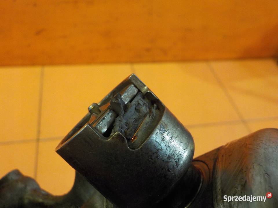 BMW F20 F30 116i 16 B 14r 136 N13 pompa paliwa Suków sprzedam