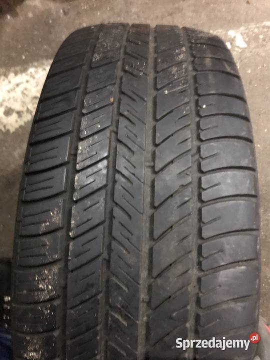 Fiat Linea 2007 Kolo zapasowe