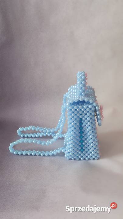 Mini plecak księżniczki 15cm Łódź sprzedam